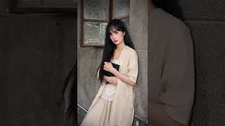Stop Using Harsh Flash! Soft, Clean Lighting with FK310#photography#camera
