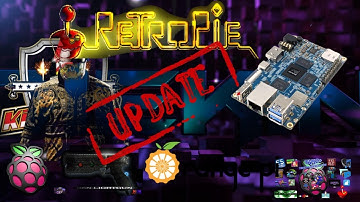 Orange Pi 5 Emulation Update | The Good & The Bad