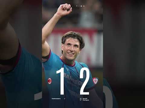 Video ROMA E COMO IN CHAMPIONS: DISASTRO MILAN E JUVENTUS!