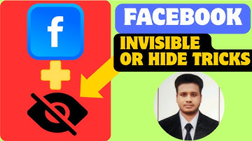 How to Hide Followers & Following on Facebook | Complete Privacy Setup with Digital pro tips