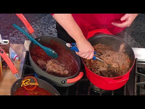 BBQ Beer Brisket