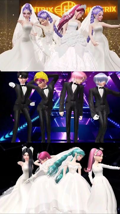 SHAKARAKA 🎵 ✨️ #K-POP DEMON HUNTERS 😈 #SAJA BOYS #SAJA girls