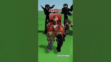 🪦Roblox inspired outfits!🚌[School bus graveyard] #roblox #edit #trend #robloxtrend #kallieqz