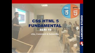 19-CSS HTML TUTORIAL (Object-Fit CSS Properties)