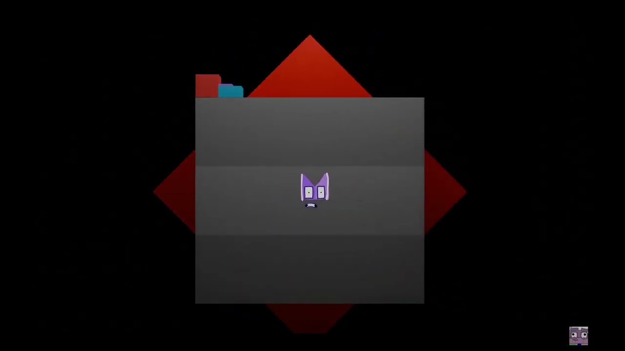 NUMBERBLOCKS PATTERSON BAND credits all by everyone 