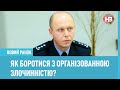 Чи може вор в законі бути депутатом?