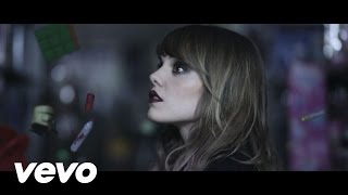 Coeur De Pirate - Golden Baby