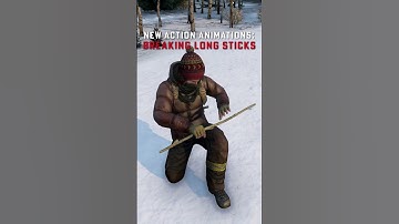 What To Expect In DayZ Update 1.27 Pt.1