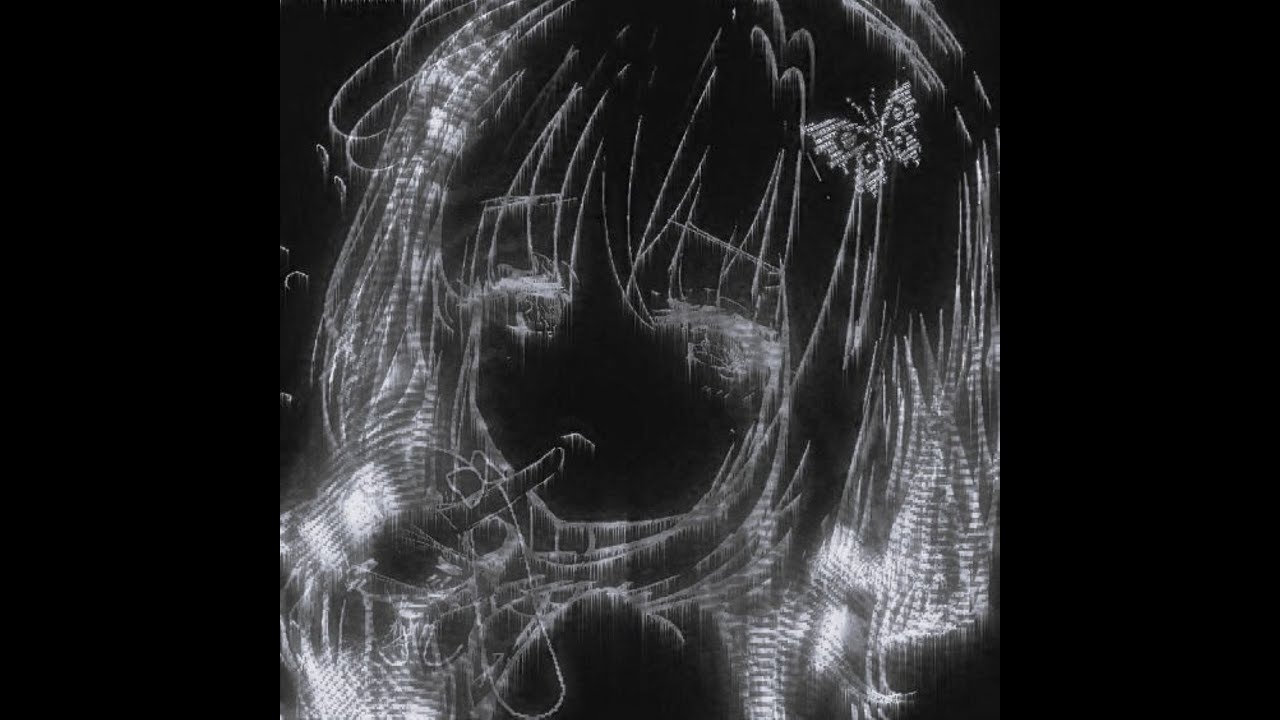 SCHM :: Visualized Space bekijken op YouTube SCHM :: Visualized Space bekijken op YouTube