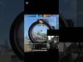 I am hacker 🤣 #shortvideo #freefire