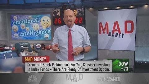 Hardest part of individual investing