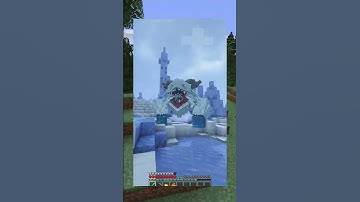 How to animate anything with GeckoLib and transfer it to MCreator