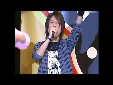 ドs で ツンデレ な ヒロc 神谷浩史さん 下和田裕貴さん 岡本寛志さん Youtube ドs で ツンデレ な ヒロc 神谷浩史さん 下和田裕貴さん 岡本寛志さん Youtube