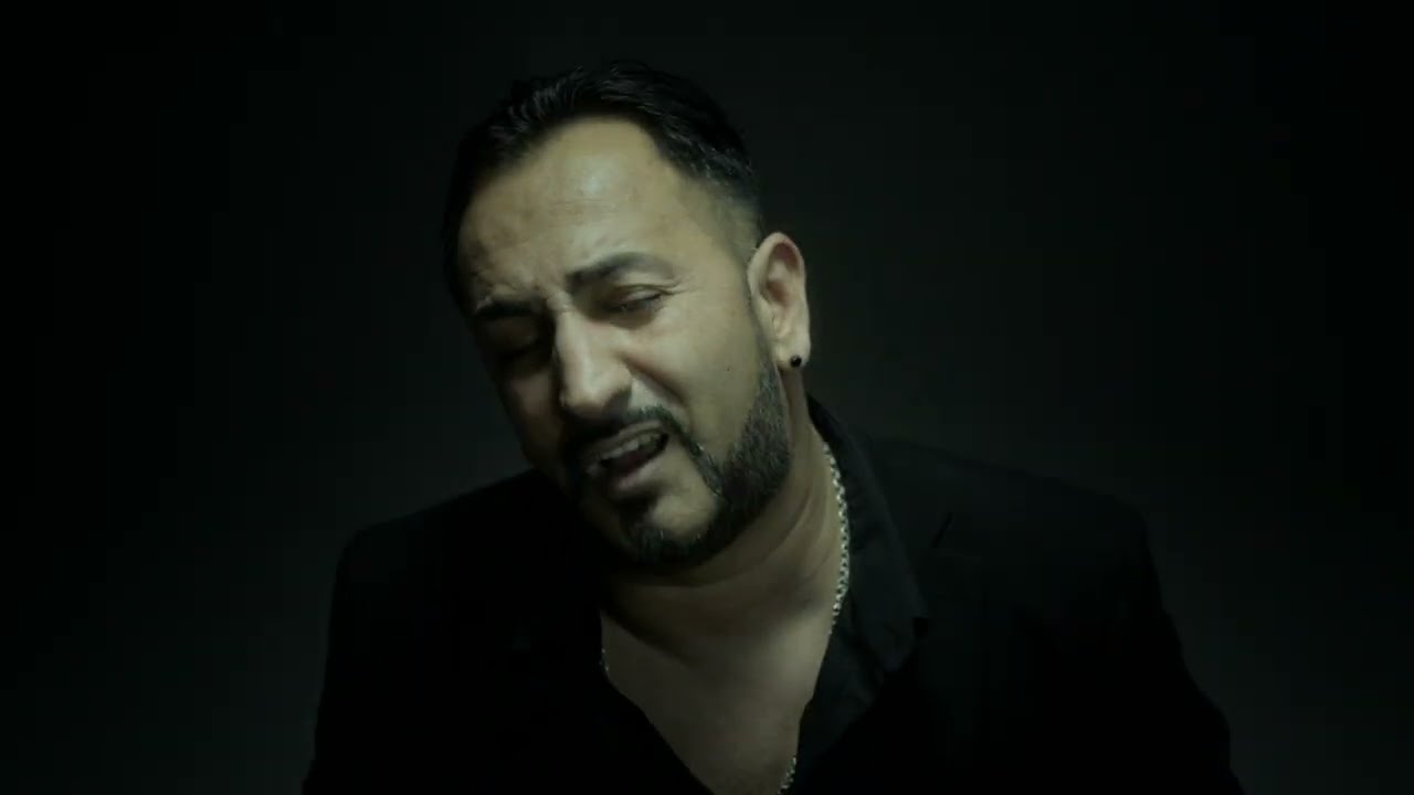 Cepko - Teska srca sina ostavljam (Official Video) 2025-2026