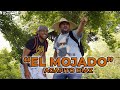 EL MOJADO - AGAPITO DÍAZ | JR INN