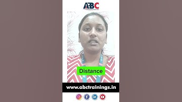 Inquiry command in AutoCAD #autocad #command #inquiry #shorts #viral