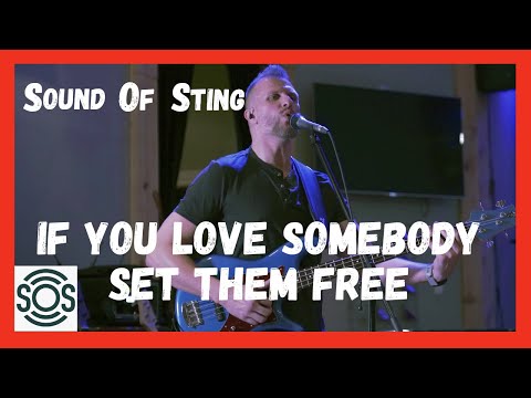 If You Love