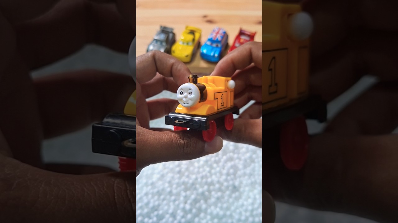 Охотничьи игрушки 