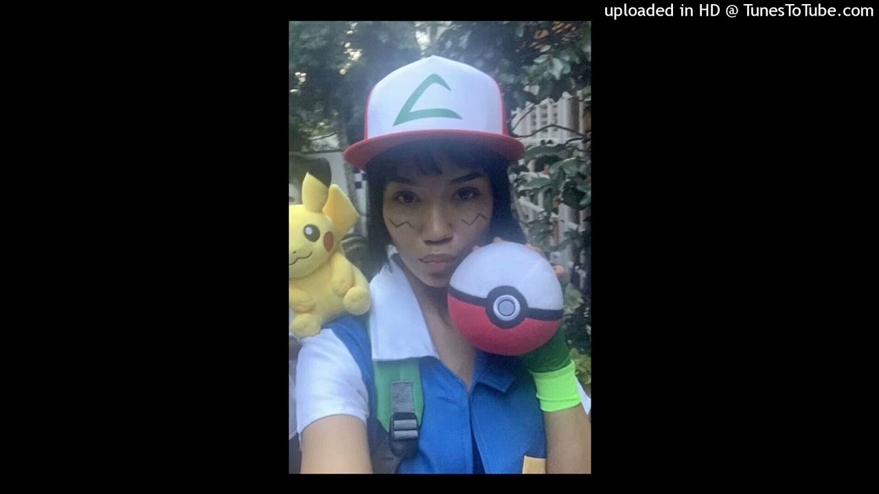 iayze + jace! sampled type beat - 