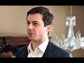 Pete Buttigieg: Dems Care Too Much About Policy Specifics!
