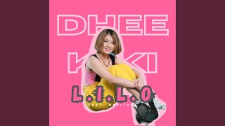 Lilo (feat. Mahitara)