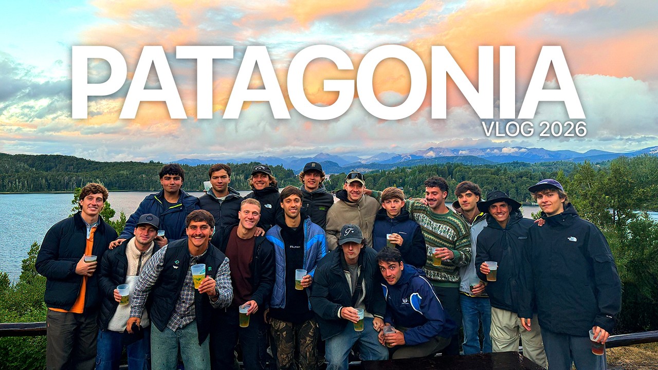 EL MEJOR DESTINO PARA VIAJAR CON AMIGOS