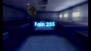 Fain 255