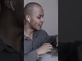 I tested Claude AI vs ChatGPT so you don't have to #Shorts