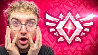 This Might Finally Be The Season... | Road to SSL #19