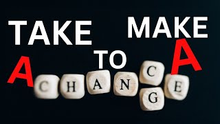 Discover the Life-Changing Secret You ve Been Missing