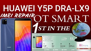 HUAWEI Y5P DRA-LX9 CORRUPT IMEI REPAIR /Furious Gold OTSMART/WORLD 1ST 2021 BY CELL SOLUTIONS HUAWEI Y5P DRA-LX9 CORRUPT IMEI REPAIR /Furious Gold OTSMART/WORLD 1ST 2021 BY CELL SOLUTIONS