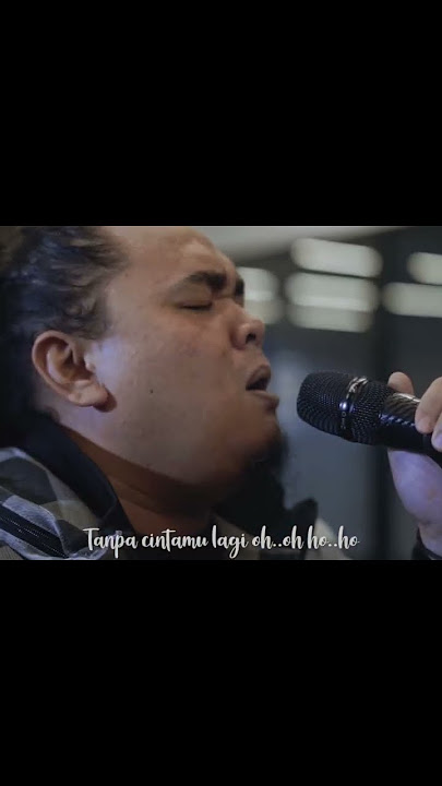 Bintang Kehidupan - Nike Ardilla