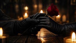 Ryder Knox ft. Avenelle Rae - A Place We Never Reached