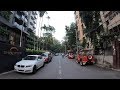 4K Drive in Andheri West | Mumbai, IN