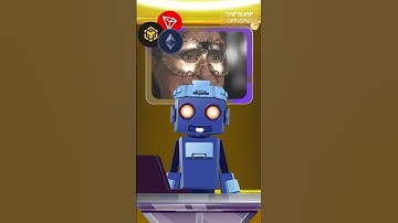 The Power of Wrapped Tokens: How Cross-Chain Tech is Driving Crypto Growth & Cutting Costs