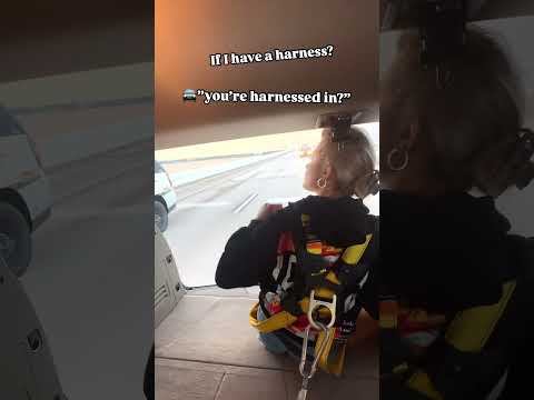 JasonDeruloTV Wow GotPermissionToPost From Bellakshoots FromTheIslands