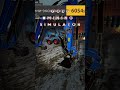 #GOLDMININGSIMULATOR #ROMASHKA►PLAY
