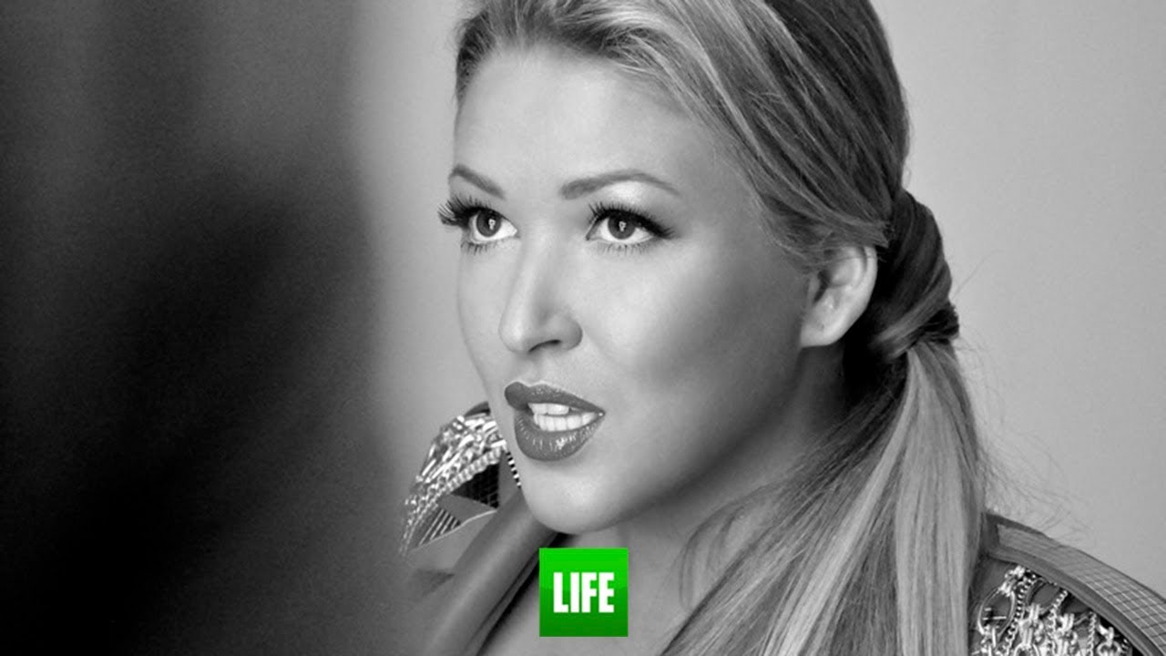 дубцова летка. дубцова летка. дубцова летка. ирина дубцова москва нева. дубцова летка.