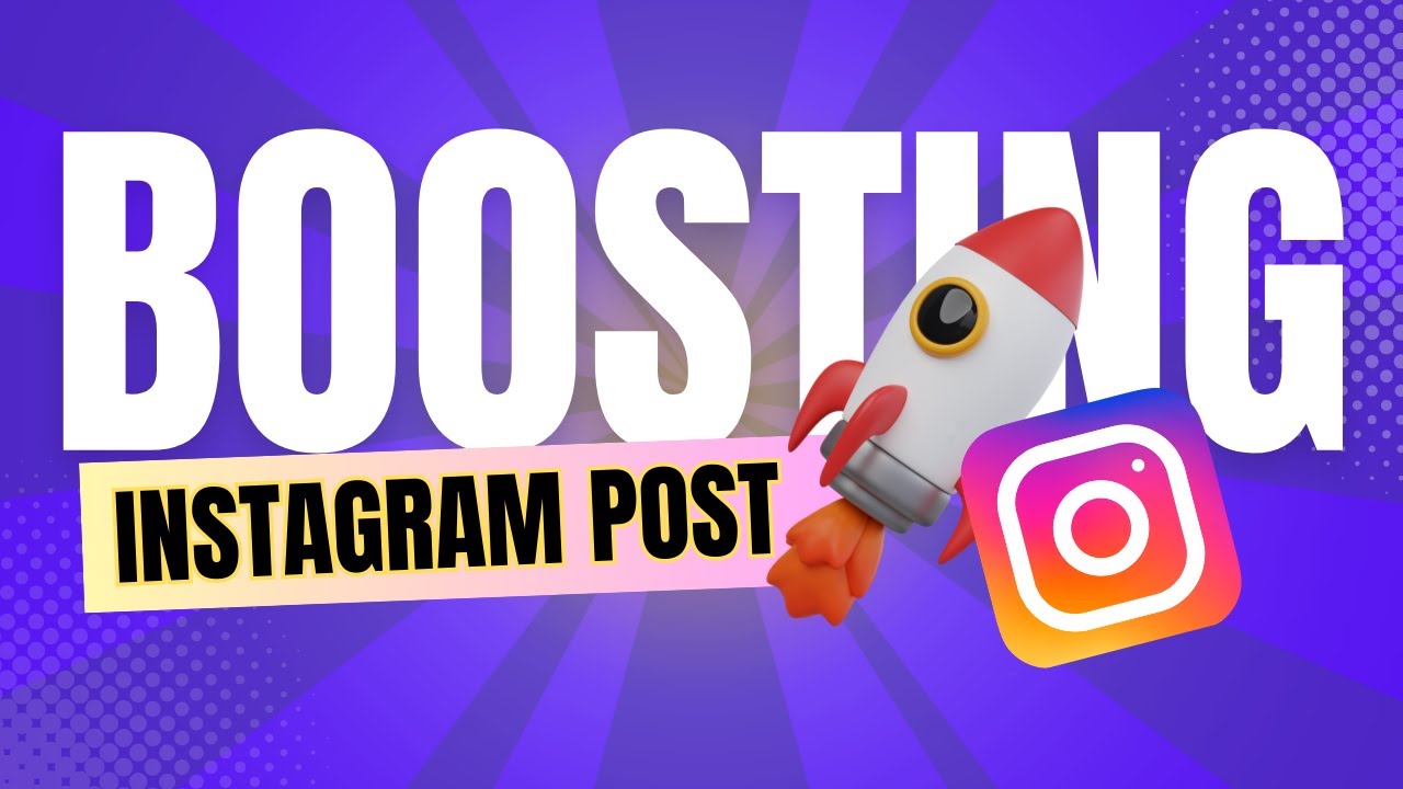 How Does Boost Post Work On Instagram YouTube how-does-boost-post-work-on-instagram-youtube