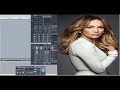 Jennifer Lopez Papi Slowed Down Jennifer Lopez Papi Slowed Down
