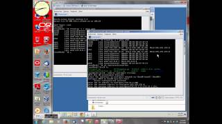 oracle database appliance reinstall