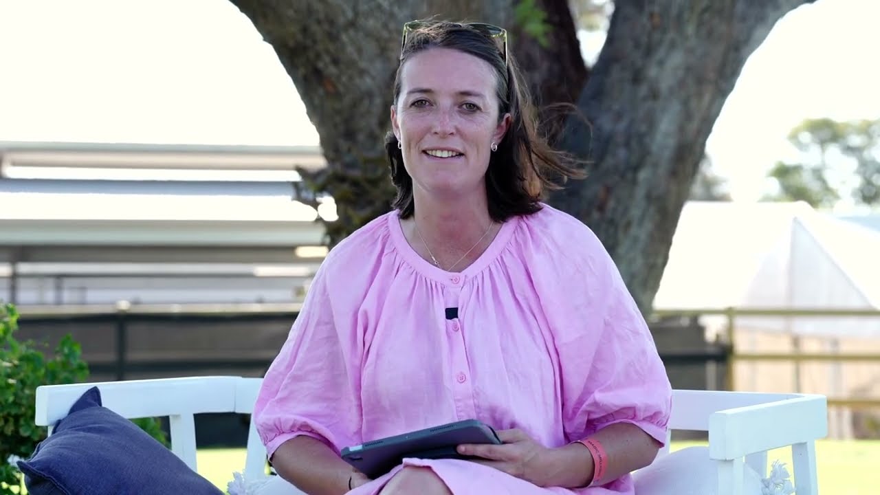 Perth Magic Millions Day 1 Wrap Up