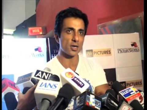aktor film action india 05 jan 2013 indian actor voices lead character of aktor film action india 05 jan 2013 indian actor voices lead character of