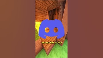 following NPC in roblox studio