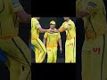 Unsung hero for CSK Ak-47 #cskian #cricket #ipl2026 #cskipl #cskfans #cricketlover #ak47shorts #csk