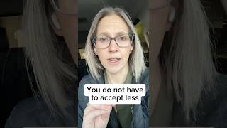 Having Adhd In A Neurotypical World