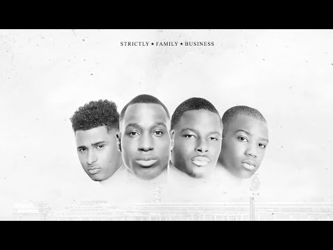 SFB - Daarna Cash Ik Uit ft. Hef (prod. Roselilah) [pre-order nu RTL2]
