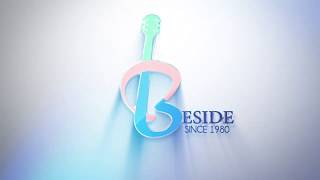 Beside Performers Intro