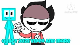 I Hate The G Major 137 Even Even Even More