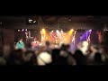 【グァバジュース】 band cover by No Graffitti